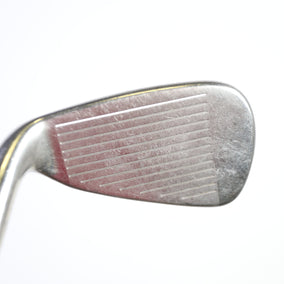 Used Cleveland Launcher Iron Set - Right-Handed - 6-PW-Next Round