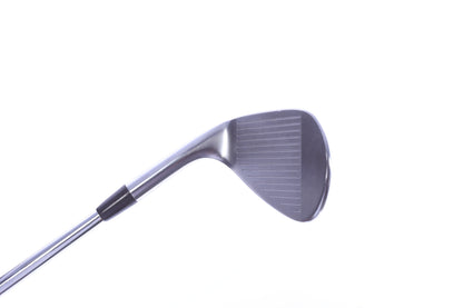 Used Miura Tour Series Approach Wedge - Right-Handed - 48 Degrees - Stiff Flex
