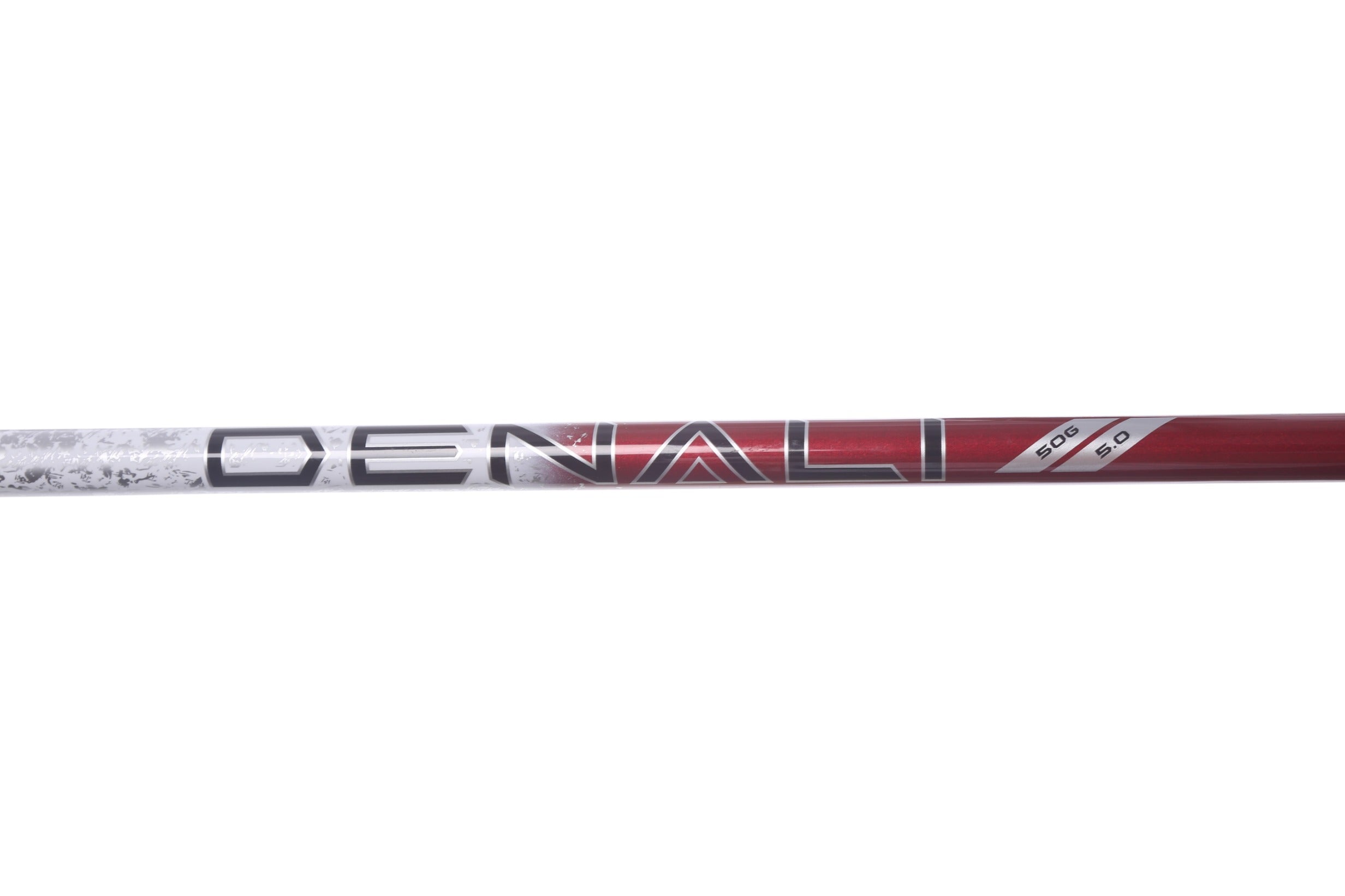 Used Cobra DS-ADAPT MAX-D Driver - 12 Degrees - Seniors Flex Project X Denali - Right-Handed-Next Round
