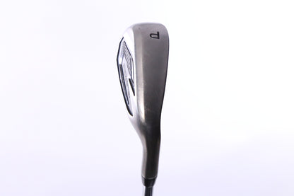 Used Cobra Darkspeed Pitching Wedge - Right-Handed - 42 Degrees - Regular Flex-Next Round