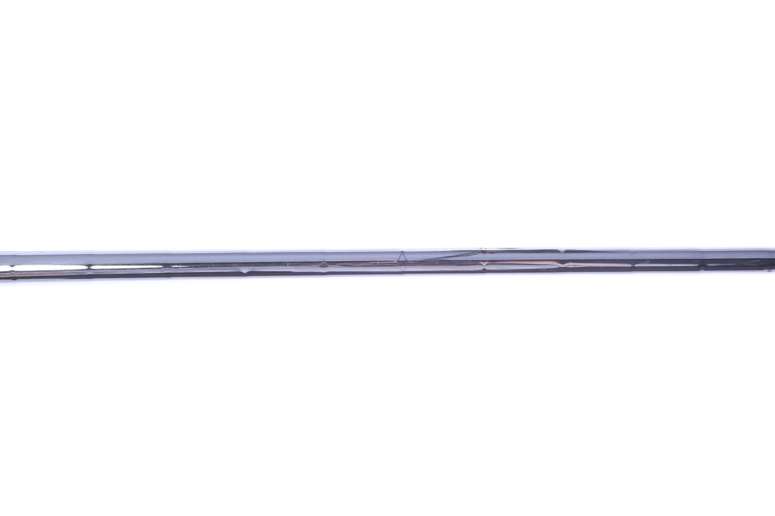 Used Titleist Vokey SM8 Tour Chrome Sand Wedge - Right-Handed - 56 Degrees - Regular Flex-Next Round