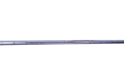 Used Titleist Vokey SM8 Tour Chrome Sand Wedge - Right-Handed - 56 Degrees - Regular Flex-Next Round