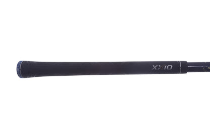Used XXIO 13 6H Hybrid - Right-Handed - 26 Degrees - Regular Flex-Next Round
