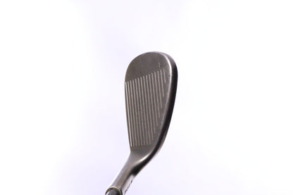 Used Ping G30 Lob Wedge - Right-Handed - 58 Degrees - Soft Regular Flex-Next Round