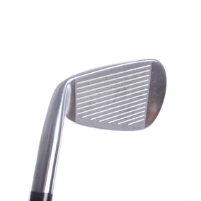 Used Mizuno JPX 850 Single 9-Iron - Right-Handed - Seniors Flex-Next Round