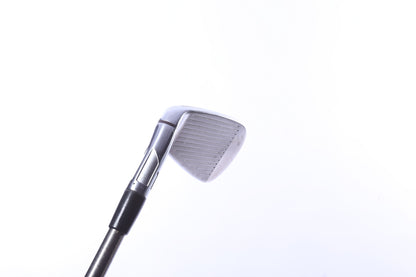 Used TaylorMade Qi HL Single 7-Iron - Right-Handed - Regular Flex-Next Round
