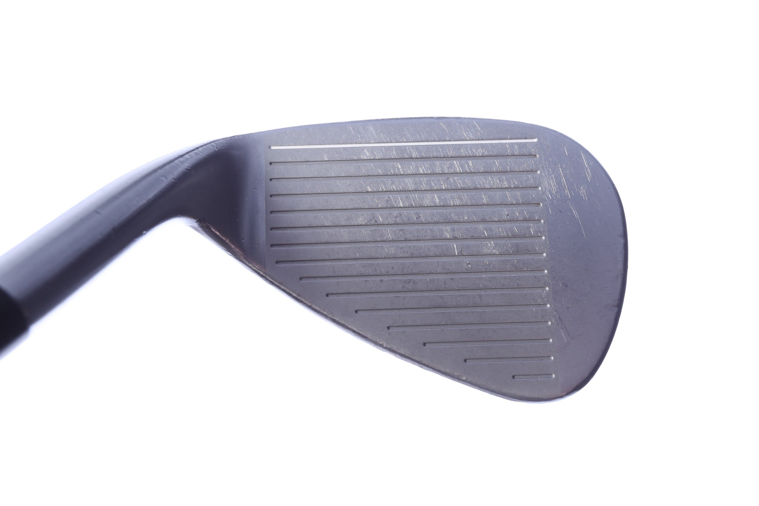 Used PXG 0311XF Pitching Wedge - Right-Handed - 44 Degrees - Seniors Flex