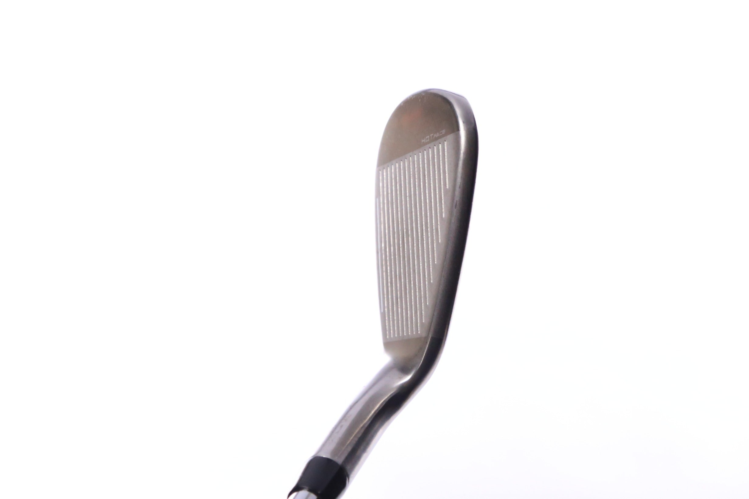 Used Cobra DS-ADAPT Gap Wedge - Right-Handed - 50 Degrees - Regular Flex-Next Round