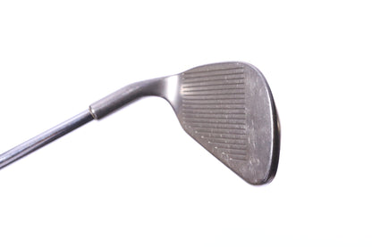 Used Ping Eye 2 Sand Wedge - Right-Handed - 57.5 Degrees - Extra Stiff Flex-Next Round