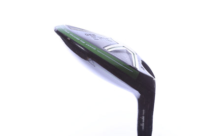 Used Callaway GBB Epic 3-Wood - Right-Handed - 15 Degrees - Stiff Flex-Next Round