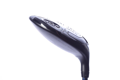 Used Ping G30 3-Wood - Right-Handed - 14.5 Degrees - Stiff Flex