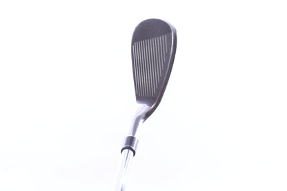 Used TaylorMade M6 Approach Wedge - Right-Handed - 49 Degrees - Stiff Flex-Next Round