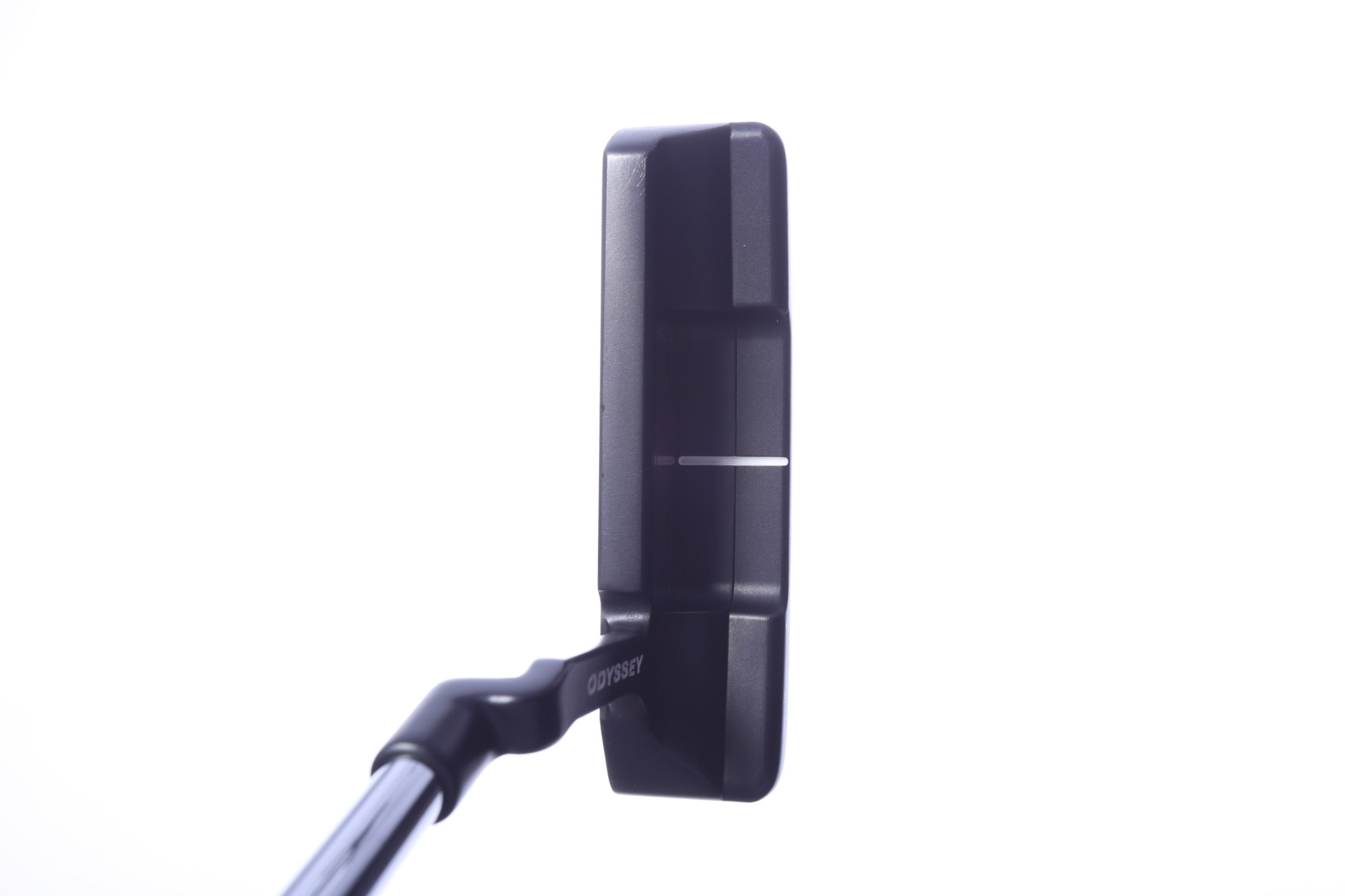 Used Odyssey Ai-ONE 2 CH Putter - Right-Handed - 34 in - Blade-Next Round