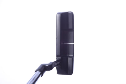 Used Odyssey Ai-ONE 2 CH Putter - Right-Handed - 34 in - Blade-Next Round
