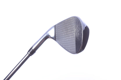 Used Callaway Paradym Single 9-Iron - Right-Handed - Stiff Flex