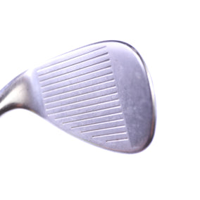 Used TaylorMade M5 Approach Wedge - Right-Handed - 50 Degrees - Stiff Flex-Next Round