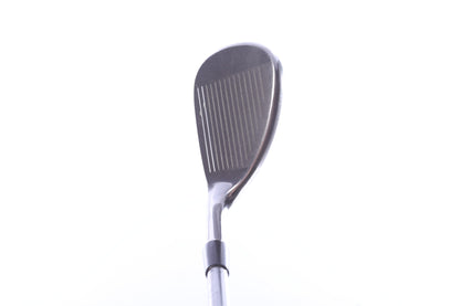 Used Callaway Rogue X Gap Wedge - Right-Handed - 51 Degrees - Regular Flex-Next Round