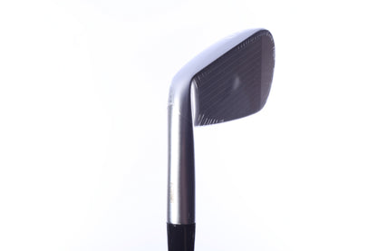 Used Mizuno Pro S-3 Single 3-Iron - Right-Handed - Stiff Flex