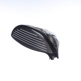 Used Callaway Rogue ST LS 3-Wood - Left-Handed - 15 Degrees - Not Specified Flex-Next Round