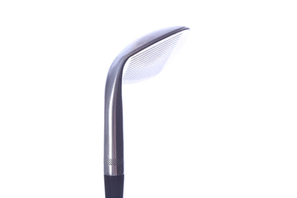 Used Titleist Vokey SM9 Tour Chrome Sand Wedge - Right-Handed - 56 Degrees - Stiff Flex-Next Round