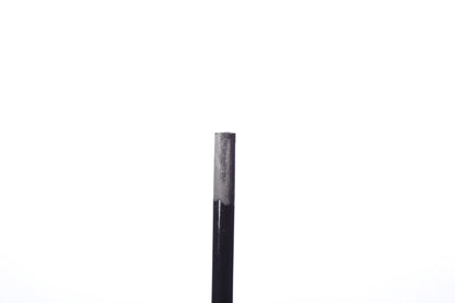 Used La Golf Gold Series Fairway Wood Shaft Tour Extra Stiff Flex Graphite - 41.75 in - No Adapter-Next Round