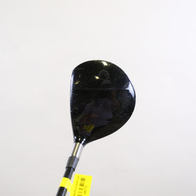 Used TaylorMade R580 3-Wood - Right-Handed - 15 Degrees - Ladies Flex