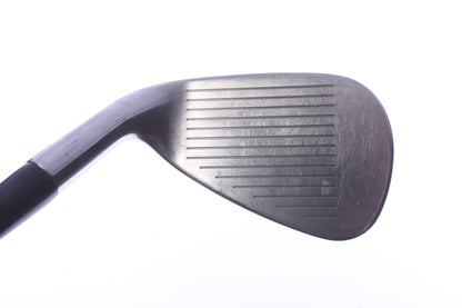 Used Titleist 716 AP1 Approach Wedge - Right-Handed - 47 Degrees - Stiff Flex
