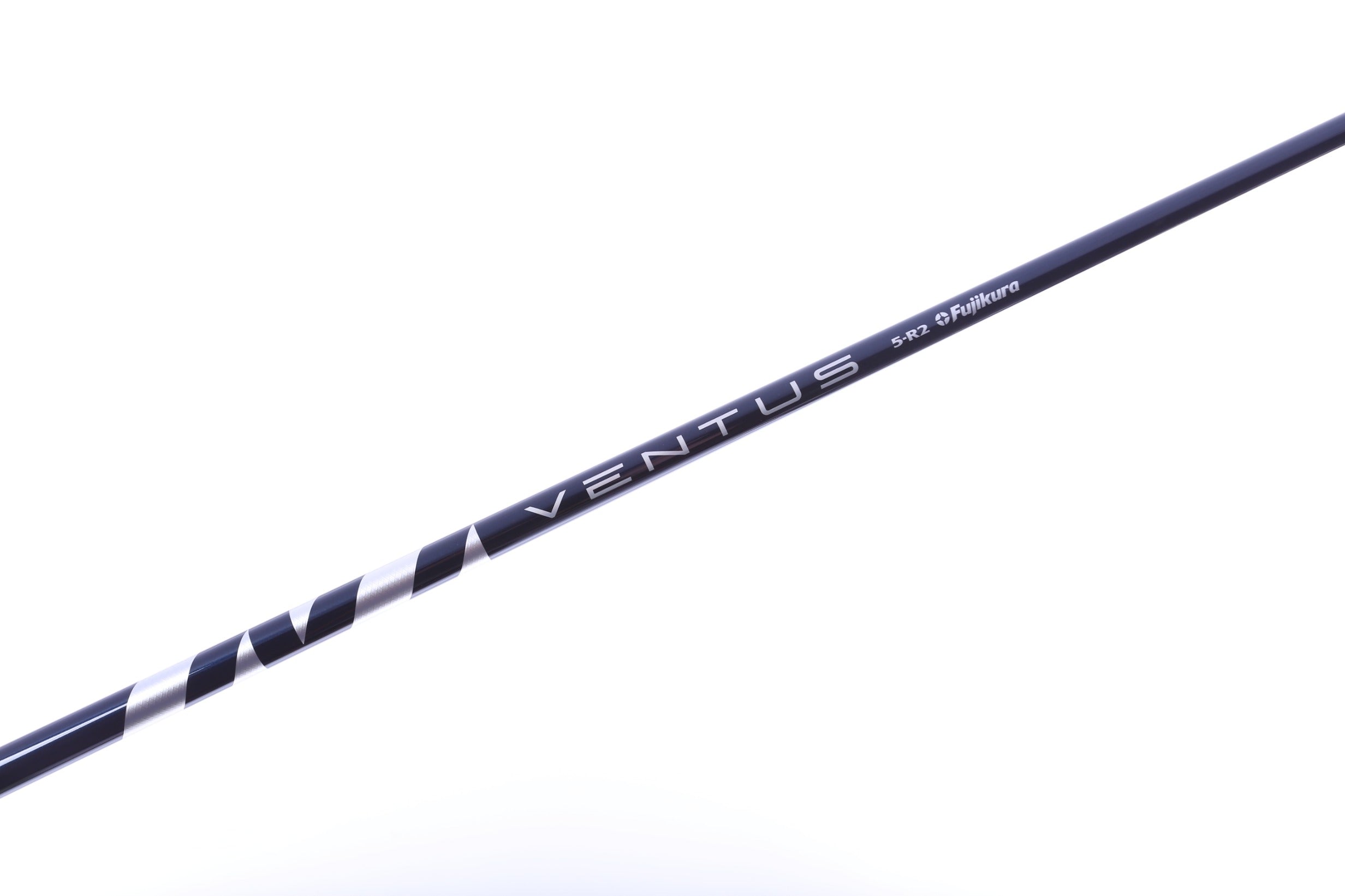 Used Fujikura Ventus Blue Velocore Driver Seniors Graphite Driver Shaft - 46 in - No Adapter-Next Round