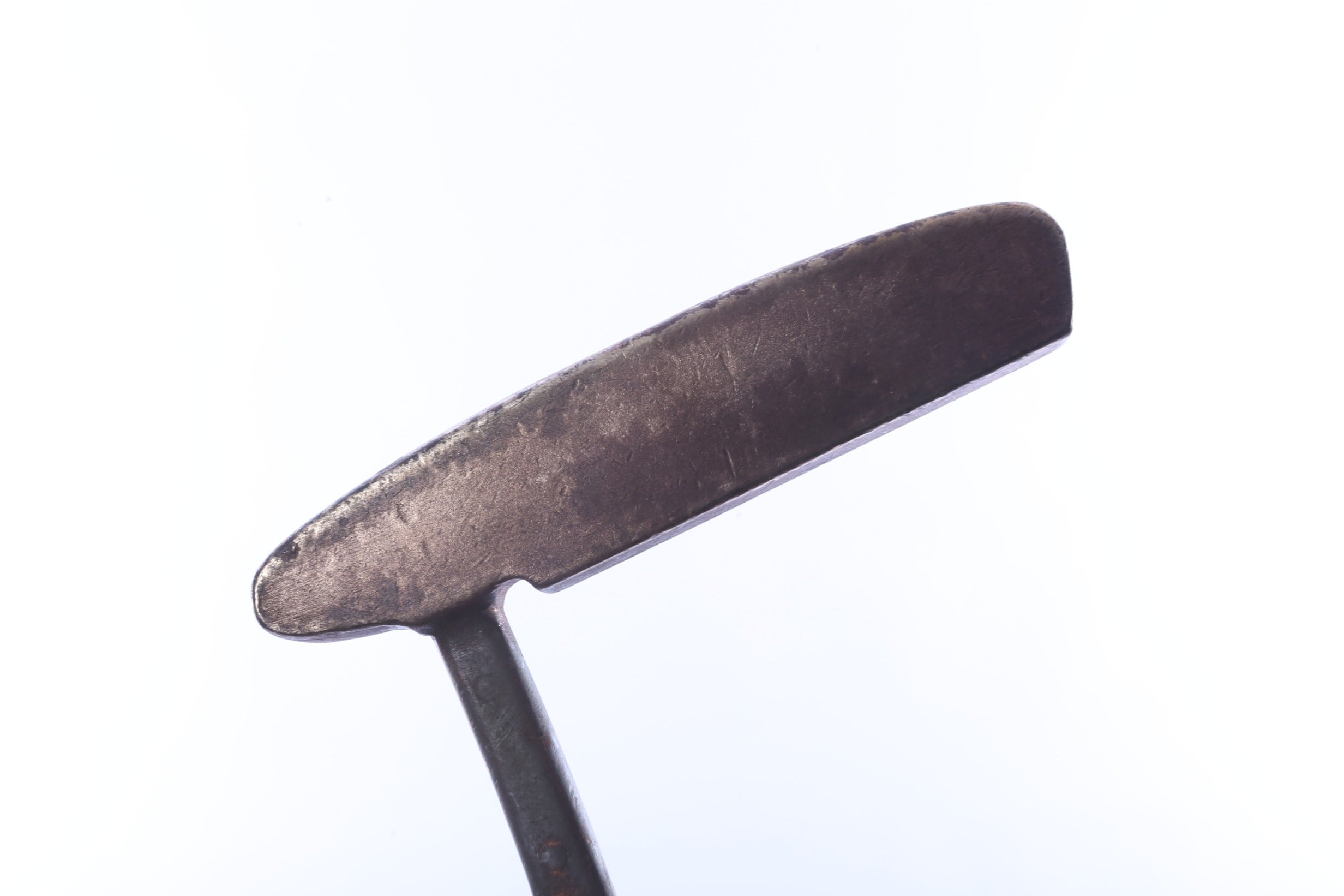 Used Ping Anser Putter - Right-Handed - 35.5 in - Blade-Next Round