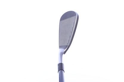 Used Mizuno JPX 925 Hot Metal HL Iron Set - Right-Handed - 5-Pw - Regular Flex