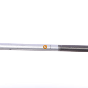 Used TaylorMade P790 Iron Set - Right-Handed - 5-PW - Regular Flex-Next Round