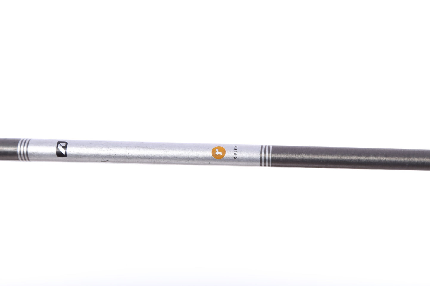 Used TaylorMade P790 Iron Set - Right-Handed - 5-PW - Regular Flex-Next Round