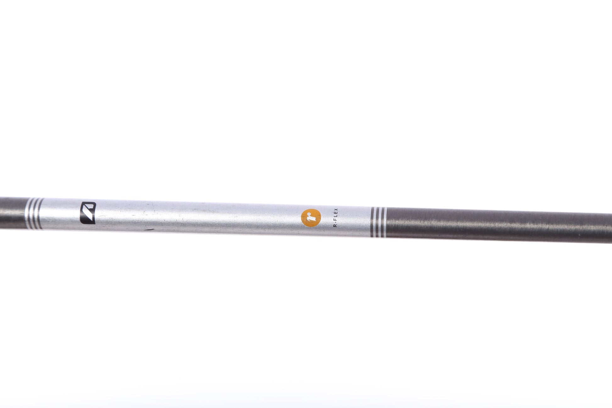 Used TaylorMade P790 Iron Set - Right-Handed - 5-PW - Regular Flex-Next Round