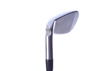 Used Ping G430 Pitching Wedge - Right-Handed - 45 Degrees - Regular Flex