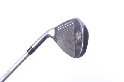 Used Callaway REVA Single 8-Iron - Right-Handed - Ladies Flex-Next Round