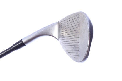 Used Cleveland CBX Sand Wedge - Right-Handed - 56 Degrees - Regular Flex