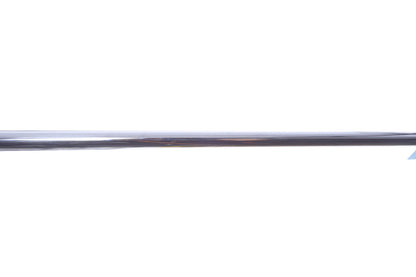 Used Edel EAS 1.5 Putter - Right-Handed - 34 in - Blade-Next Round
