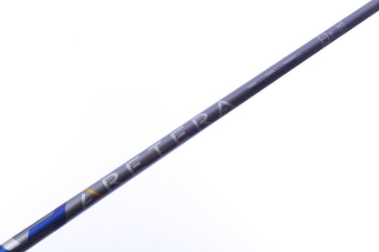 Used Aretera EC1 Fairway Wood Shaft Extra Stiff Flex Graphite - 41.5 in - No Adapter