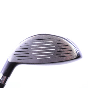 Used Nike SQ Dymo 3-Wood - Right-Handed - 15 Degrees - Regular Flex-Next Round
