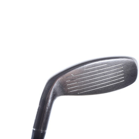 Used Callaway XR 16 3H Hybrid - Right-Handed - 19 Degrees - Regular Flex-Next Round