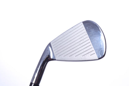 Used Mizuno MP 53 Single 3-Iron - Right-Handed - Regular Flex-Next Round