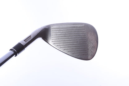 Used TaylorMade SIM2 MAX Approach Wedge - Right-Handed - 51 Degrees - Regular Flex-Next Round