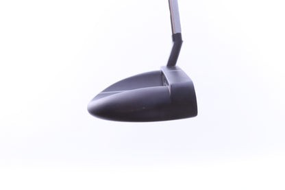 Used Odyssey Ai-ONE Rossie S Putter - Right-Handed - 33 in - Mallet-Next Round