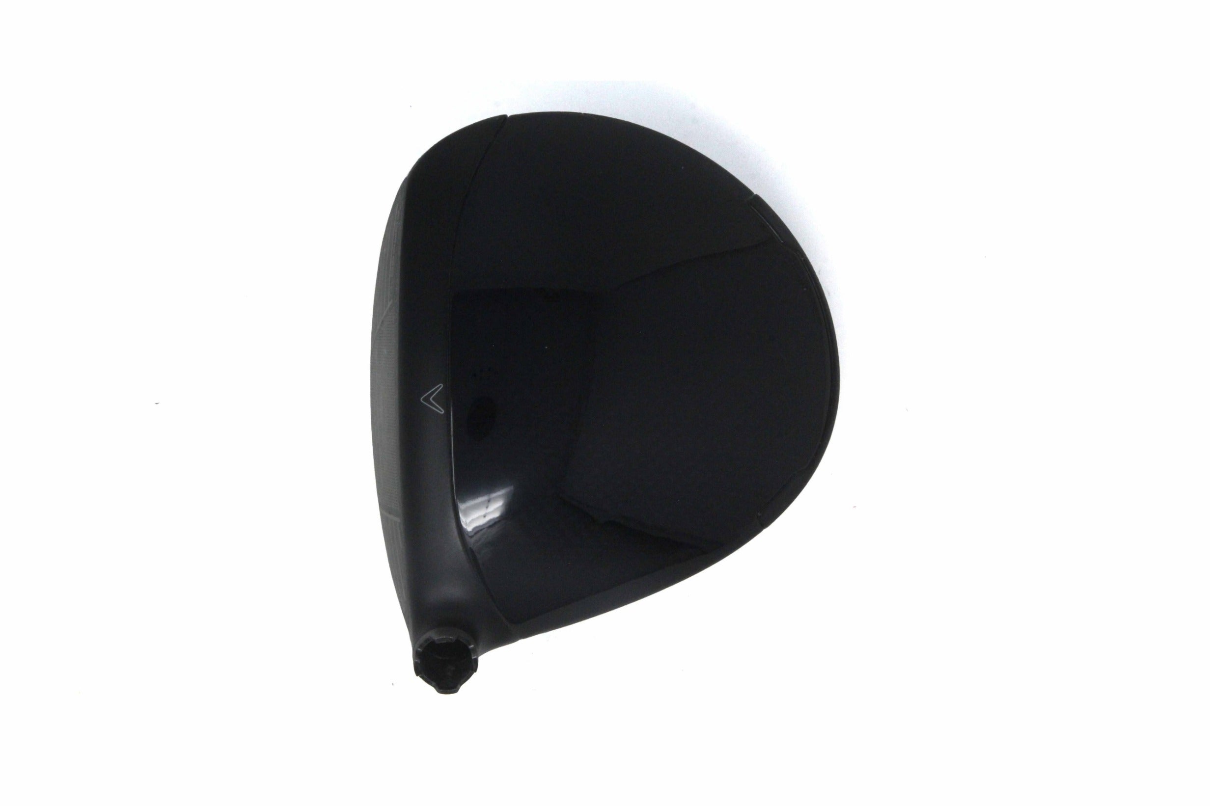 Used Callaway Paradym Driver - HEAD ONLY - Right-Handed - 9 Degrees-Next Round