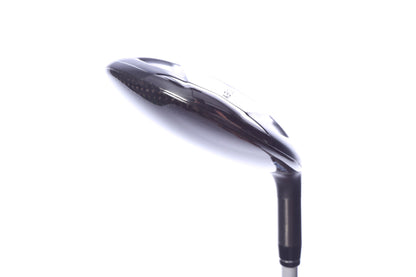 Used Callaway Paradym Ai Smoke MAX Fast 7-Wood - Right-Handed - 22 Degrees - Ladies Flex-Next Round
