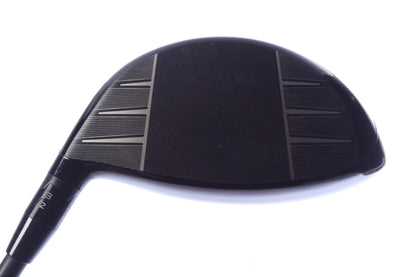 Used Titleist GT3 Driver - 9 Degrees - Extra Stiff Flex Mitsubishi Tensei 1K Black - Right-Handed