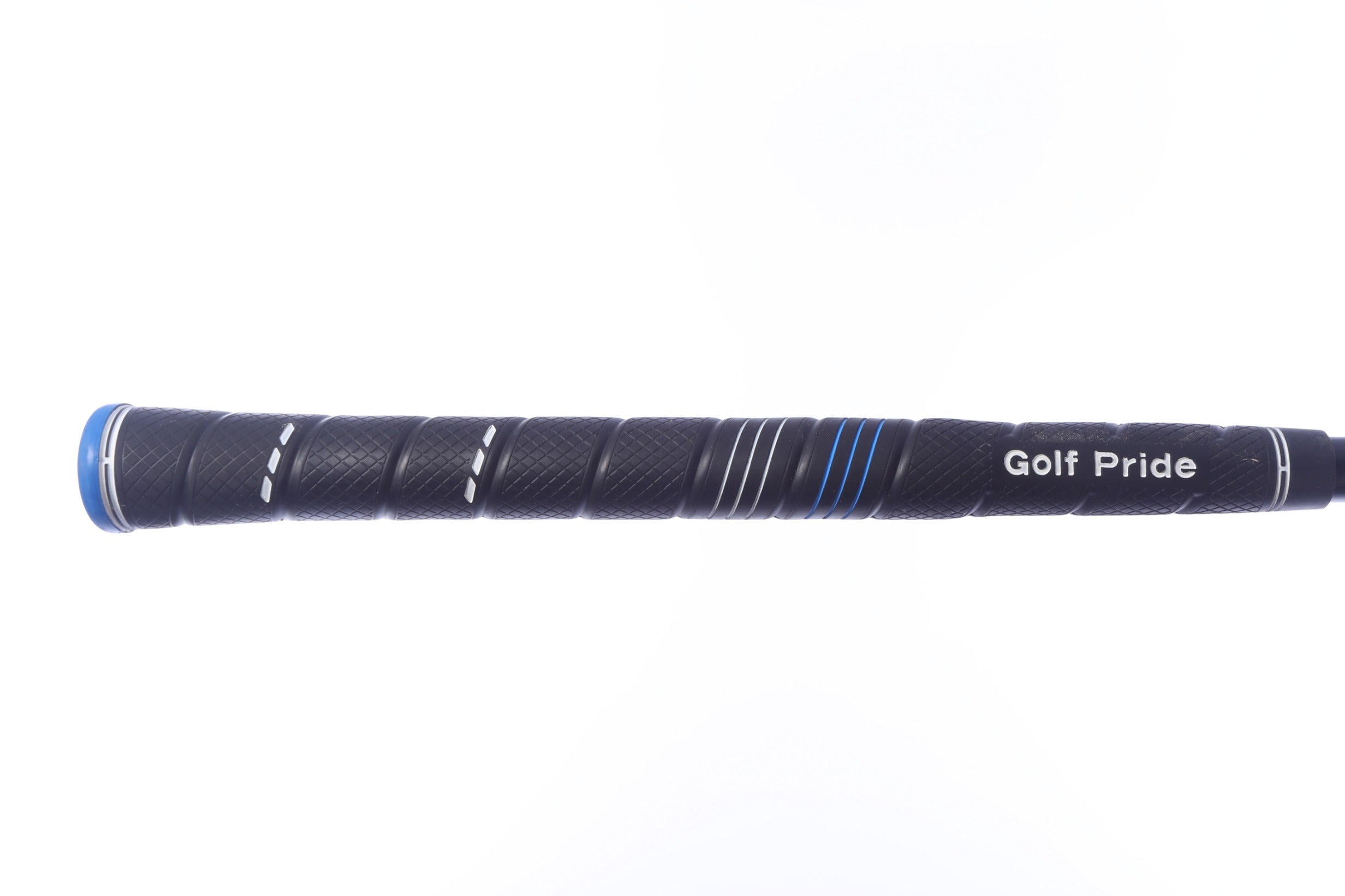 Used PXG 0311 Black OPS 4-Wood - Right-Handed - 17 Degrees - Regular Flex