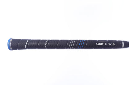 Used PXG 0311 Black OPS 4-Wood - Right-Handed - 17 Degrees - Regular Flex