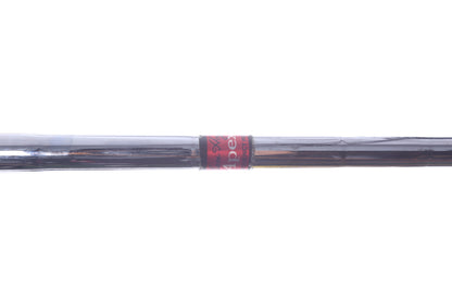 Used Ben Hogan Apex FTX Iron Set - Right-Handed - 3-EW - Stiff Flex-Next Round