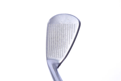 Used Mizuno JPX 919 Hot Metal Pro Single 9-Iron - Right-Handed - Regular Flex-Next Round